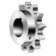 Sproket 10-01-B 15 Teeth
