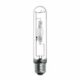 1814 BJ Lamp 150 W Metal Halide DE-148034