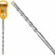 Hammer Bit 10 x 210mm