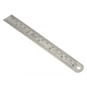 Kool Scale Khyati 15cm