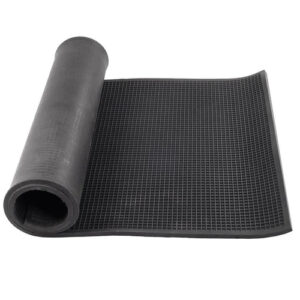 Rubber Mat