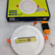 Sturlite LED Panel 15W