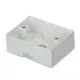 Roma 3M Surface Box