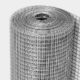Wire Mesh 2 mm x 2 mm x 1 mtr x 2'