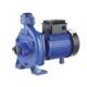 0.25 HB Monoblock Pump
