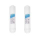 Sedement Filter Cartridge