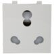 R Socket 16Amp Roma