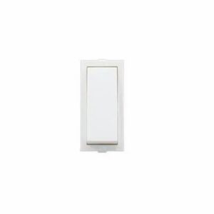 Roma 16Amp Switch