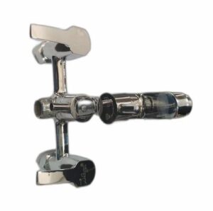 3in1 Handle
