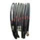 16mm Rubber Hydraulic Pipe
