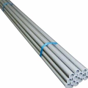 Conduit Pipe 16mm