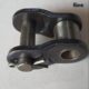 Full Chain Lock 16mm