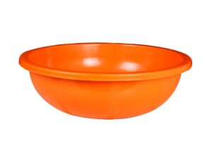 Plastic Ghamela