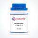 Stearic Acid 500gm LR Grade