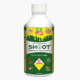 Pesticide-Roor Shoot 50ml