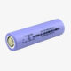 Lithium Battery