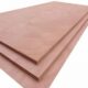 18m Ply Wood