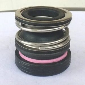 WP Mechanical Seal 19mm