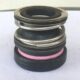 WP Mechanical Seal 19mm