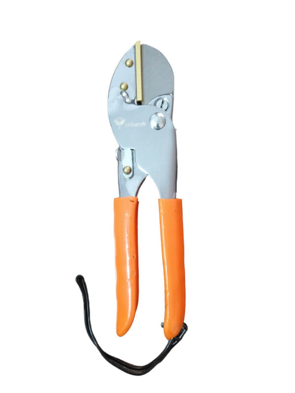 Roll Cutter (Small Scissor)