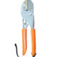 Roll Cutter (Small Scissor)