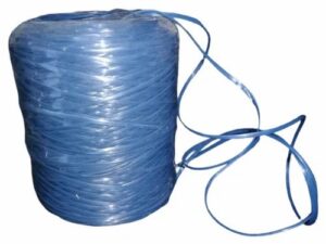PVC Rope 2.5mm