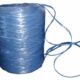 PVC Rope 2.5mm