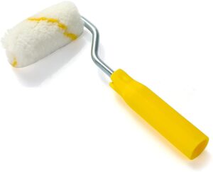 Roller Brush 2"