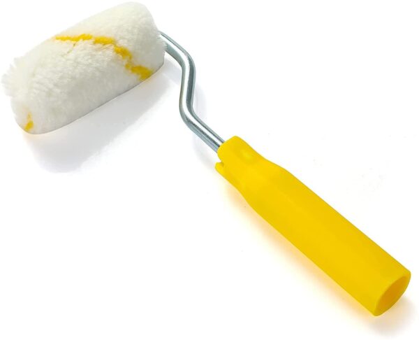 Roller Brush 2"