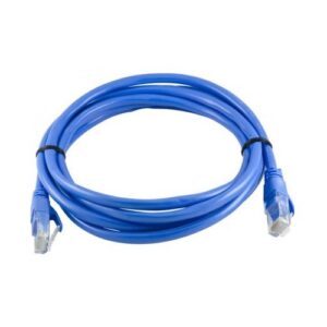 Patch Cord 2Mtr