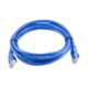 Patch Cord 2Mtr