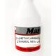 2-Methyl Amino Ethanol