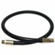 HYD Hose R-3-3/4"