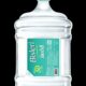 Bisleri Pet Jar 20 Ltr