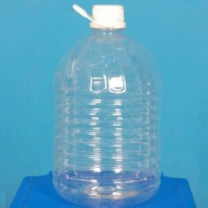 10 Ltr Bottle