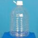 10 Ltr Bottle