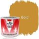 Rangoli Fashion Luxol Gold WO