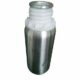 Aluminium Unit of sale: Bottles 200 gms