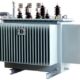 Transformer 415V