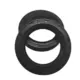 Oil Seal 22*36*7mm
