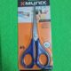Scissor 152 mm Munix