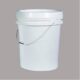 20Ltr Plastic Container With Lid