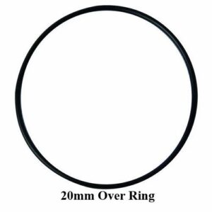 Over Ring