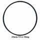 Over Ring