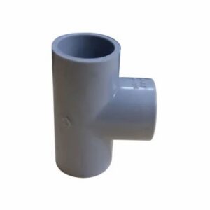 20mm Tee