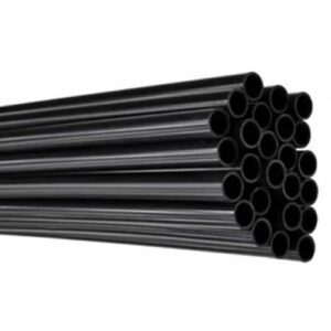Conduit Pipe 20mm