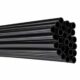 Conduit Pipe 20mm