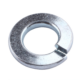 Spring Washer 1/2"