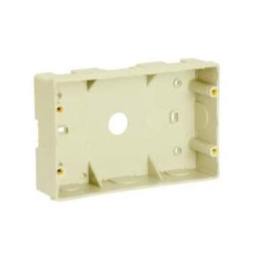 Roma -Sur 12M Surface Box 20347