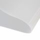 Rubber Sheet 3mm Silicon